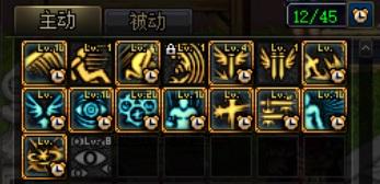 DNF公平决斗场阿修罗最新玩法资料一览