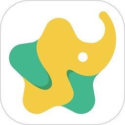 大象直聘网下载v2.2.44 安卓最新版本