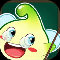 豆苗作业管理软件下载v1.1.8 安卓版