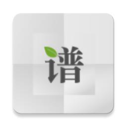 时光家谱app下载v1.1.7_bata2 安卓官方版
