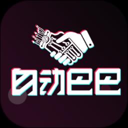 自动巴巴平台下载v1.10.0 安卓版