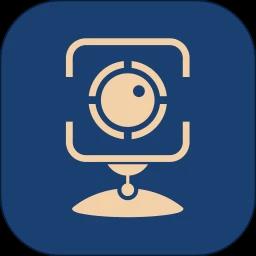 ipcvip智能监控管理平台下载v2.0.23081602 安卓最新版