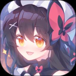 菲格罗斯破解版下载v1.3.2 安卓版