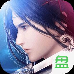 神雕仙侣手游完美版下载v3.2 安卓版