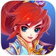 六界仙灵手游下载v1.0.0 安卓版