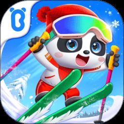 宝宝天气认知破解版下载v9.41.10.00 安卓版