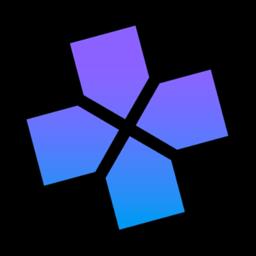 呆萌ps2模拟器无需付费版免费版下载v3.1.2 安卓专业破解版