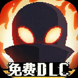 勇敢的哈克taptap版下载v1.2.1 安卓官方版
