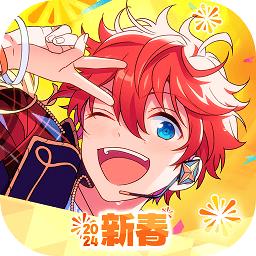 偶像梦幻祭2测试版下载v2.1.1 安卓版