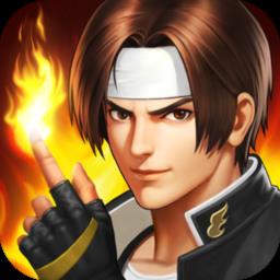 拳魂觉醒九游版下载v10.6 安卓版