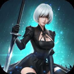 混沌起源满v版下载v2.1.0.1.400 安卓bt版