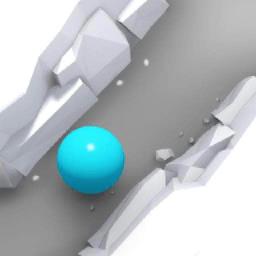 球球填坑大作战游戏下载v1.1 安卓版