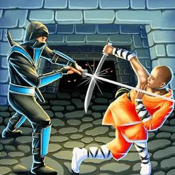 武者生存手游下载v1.2 安卓版