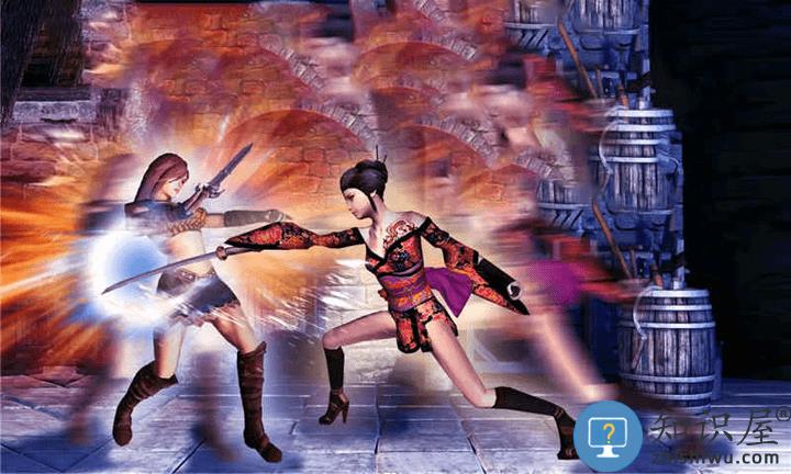 武者生存手游下载