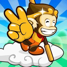 趣味取经路游戏下载v1.0 安卓版