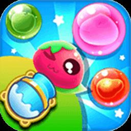 泡泡龙大师2019游戏下载v1.1101.0812 安卓版