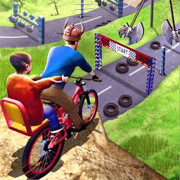 送儿子上学最新版下载v1.0.1 安卓版