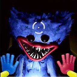 周五夜大乱斗游戏下载v1.1 安卓版