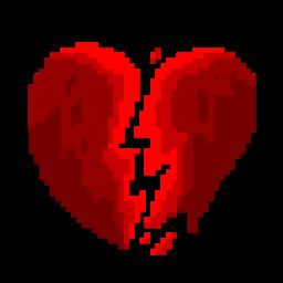 传说之下boss战无敌版下载v1.41 安卓官方中文版