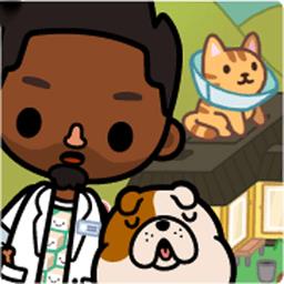 小小宠物世界官方版下载v1.3 安卓版