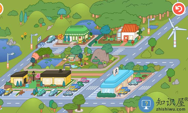 小小宠物世界官方版 小小宠物世界游戏下载