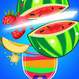 做果汁游戏免费版下载v2021.12.23 安卓版