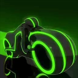 电音潮人最新版下载v1.0.5 安卓版