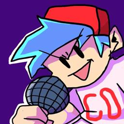 放克星期五手机版下载v1.0 安卓版