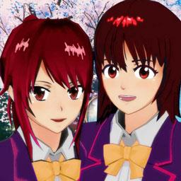 樱花恋爱模拟设计官方版下载v5.906 安卓版