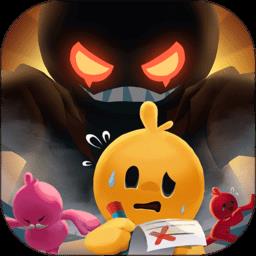 脑力大逃杀游戏下载v1.0.12 安卓版