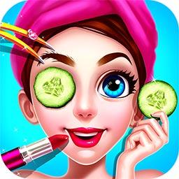 体操公主美妆秀最新版下载v1.0.1 安卓版