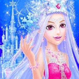 公主的梦幻派对游戏下载v3.9.9 安卓版