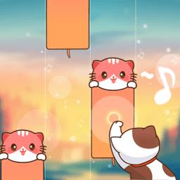 白块儿节奏达人最新版下载v6.0.0 安卓版