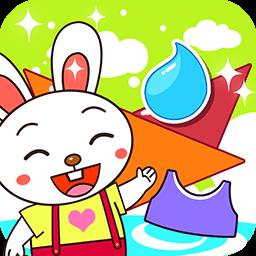 幼儿教育游戏下载v4.1.25 安卓版