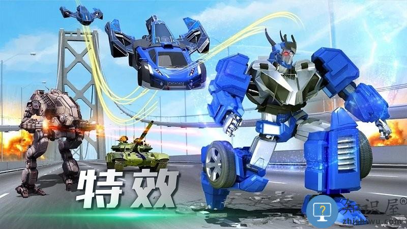 迷你精英战场手机版 迷你精英战场游戏下载