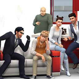 都市生活模拟3d中文版下载v1.1.2 安卓版