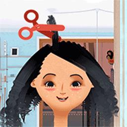 托卡理发师游戏下载v1.0.1 安卓版