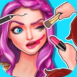 妈妈照顾淘气宝宝小游戏下载v1.5.8 安卓版