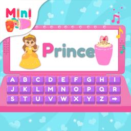 宝宝梦想电脑模拟器最新版下载v3.2.5 安卓版