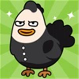 野鸡disco最新版下载v1.0 安卓版