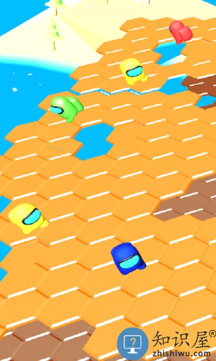 全民解压小游戏 全民解压手游下载