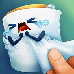 手纸没了手游下载v1.2 安卓版