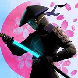 武神刺激传说最新版下载v1.1 安卓版