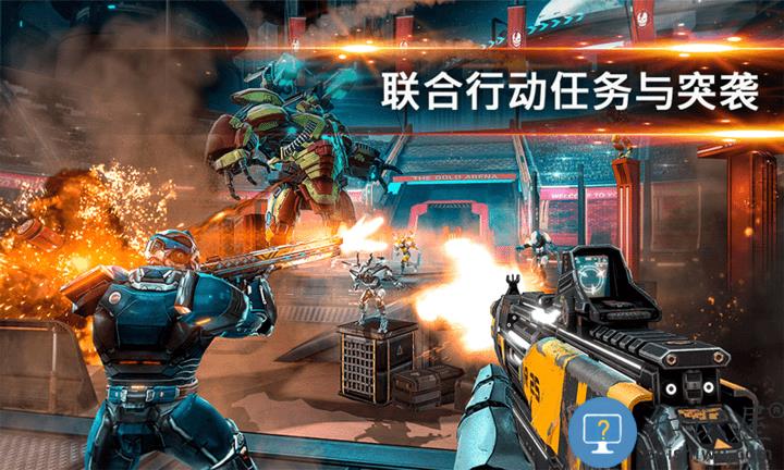 模拟城市战争最新版 模拟城市战争游戏下载