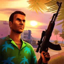 罪恶城市射击游戏下载v1.1 安卓版