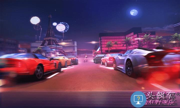 罪恶城市射击游戏 罪恶城市射击官方版下载