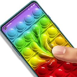 解压粘液器游戏下载v1.0 安卓版