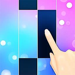 快乐点击游戏下载v1.3 安卓版