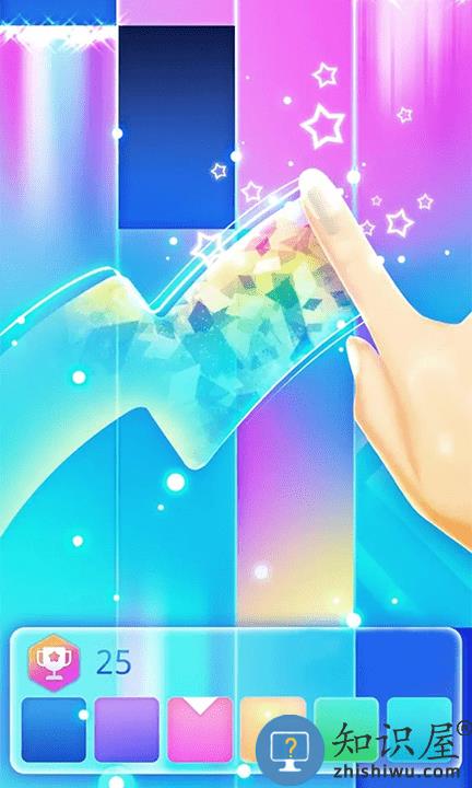 快乐点击游戏 快乐点击手游下载