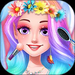 蝴蝶仙子魔法装扮最新版下载v1.3.7 安卓版